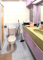 Blk 144 Lorong 2 Toa Payoh (Toa Payoh), HDB 5 Rooms #623622341
